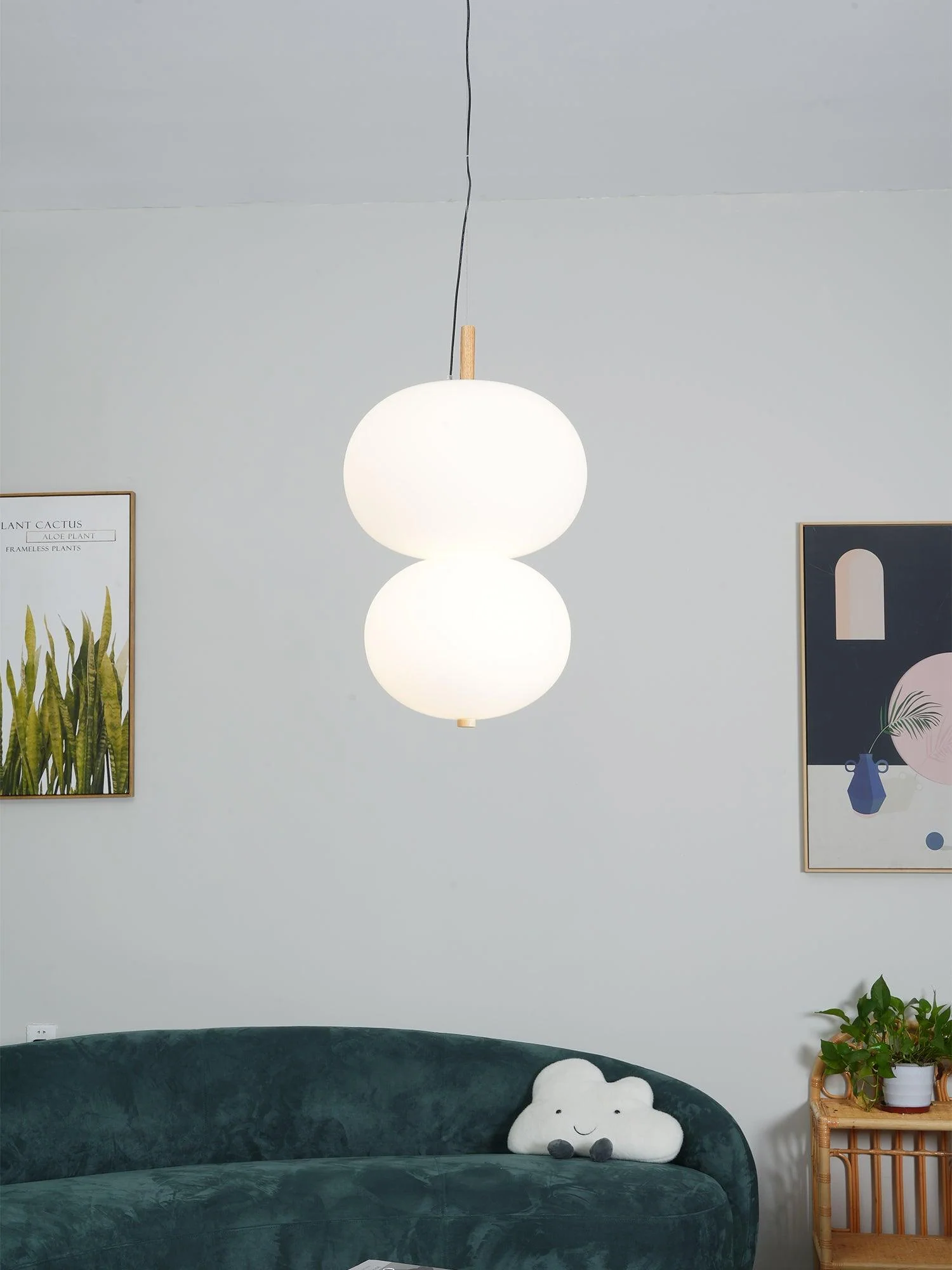 Product image 56