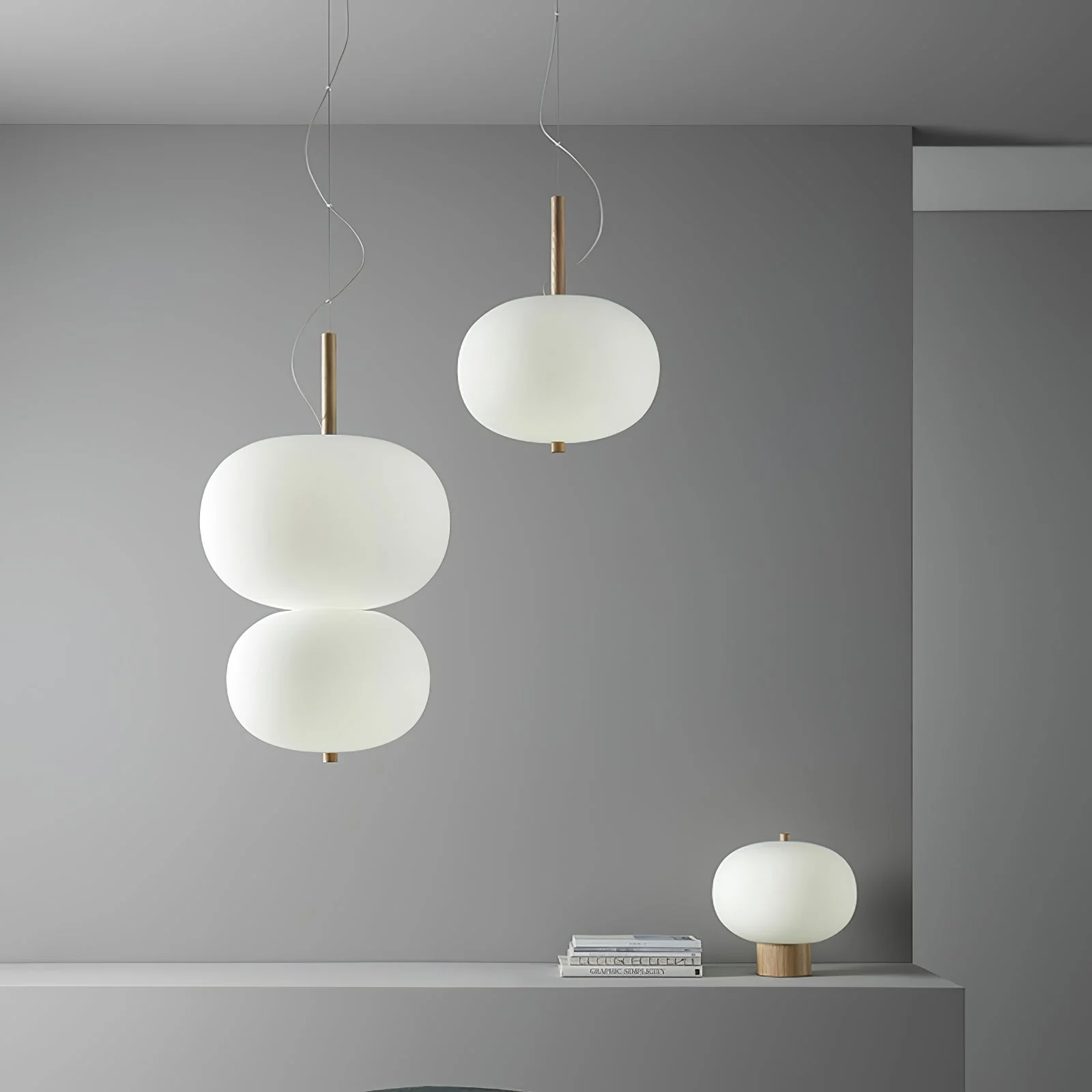 Product image 59