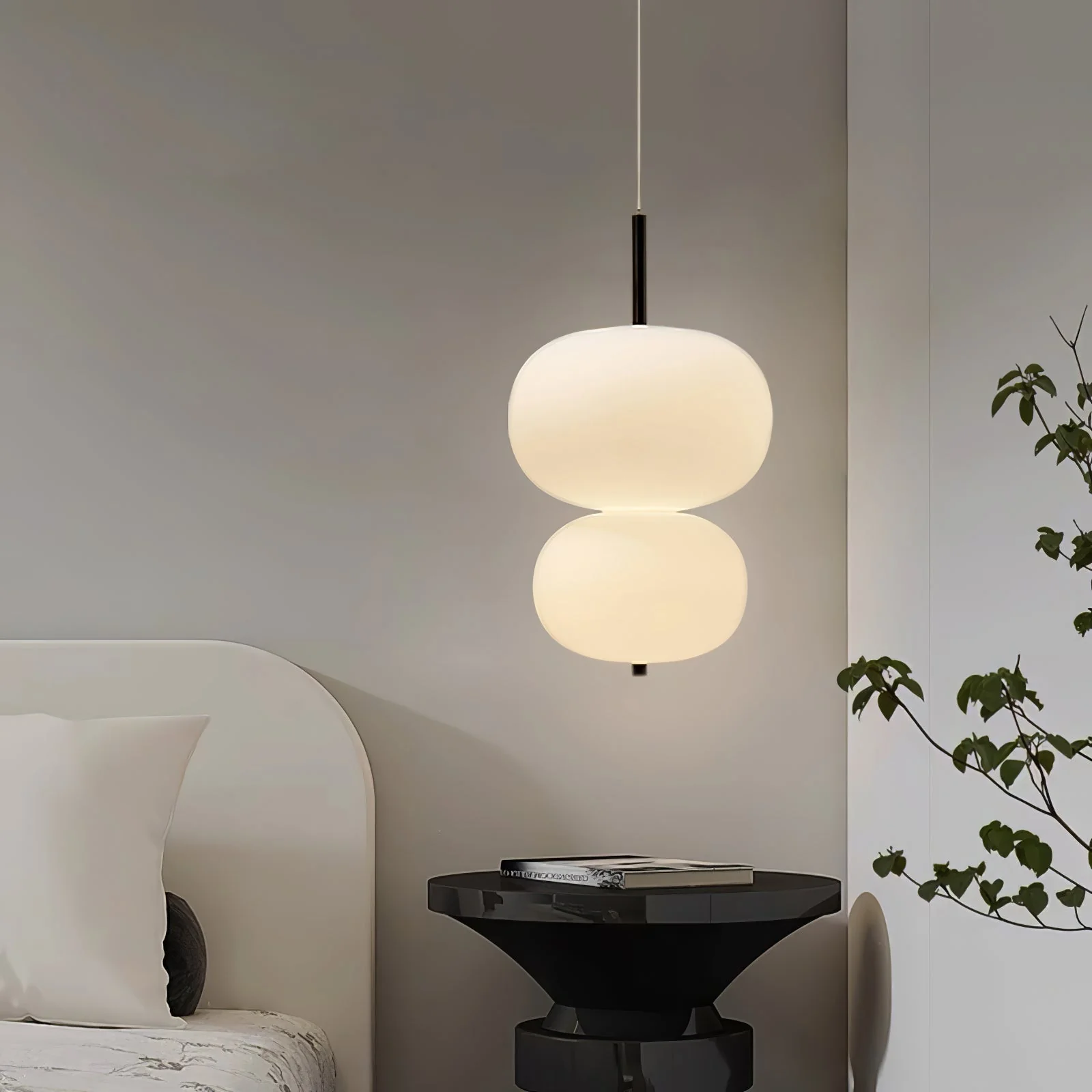 Product image 65