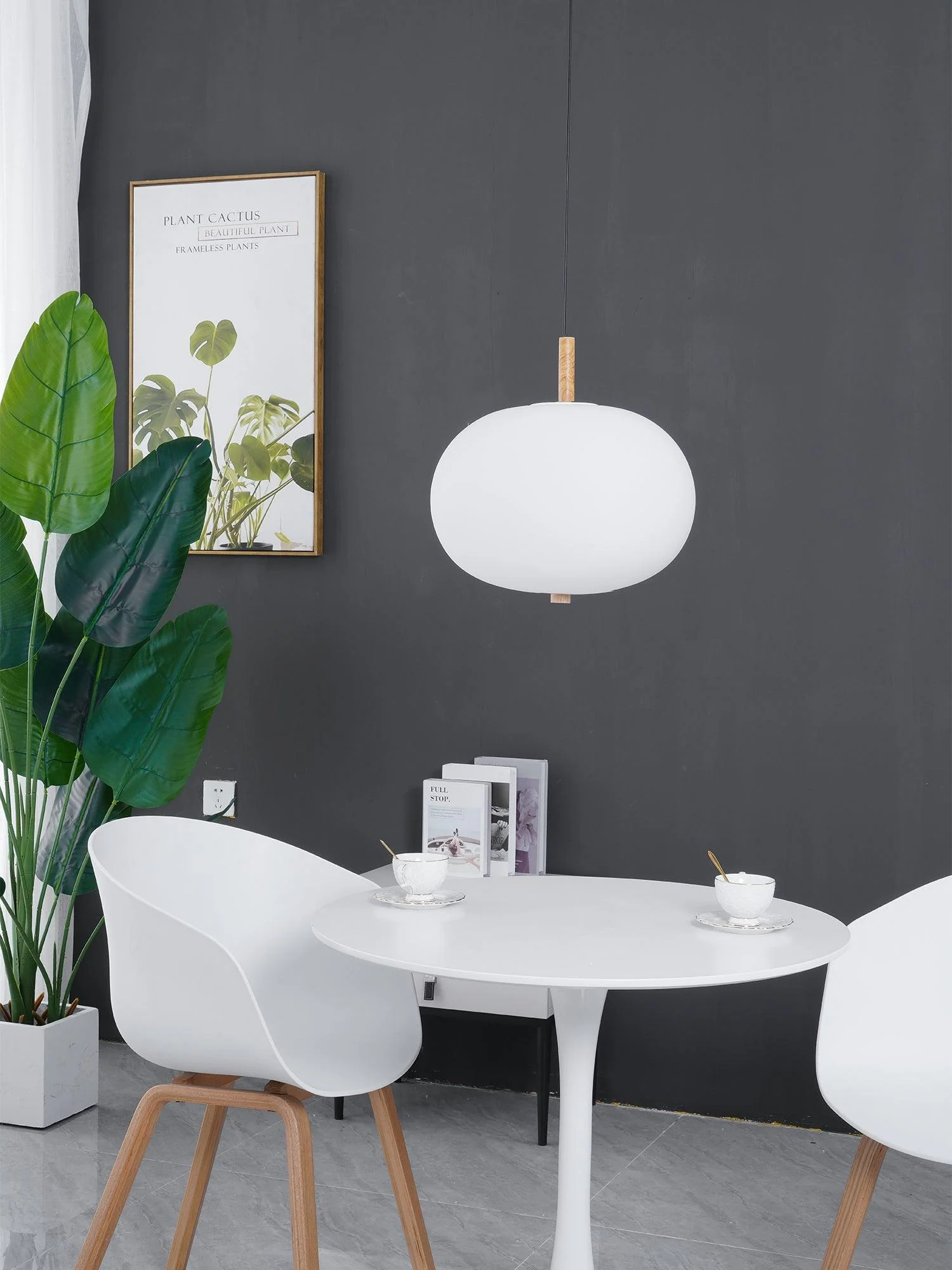 Product image 67
