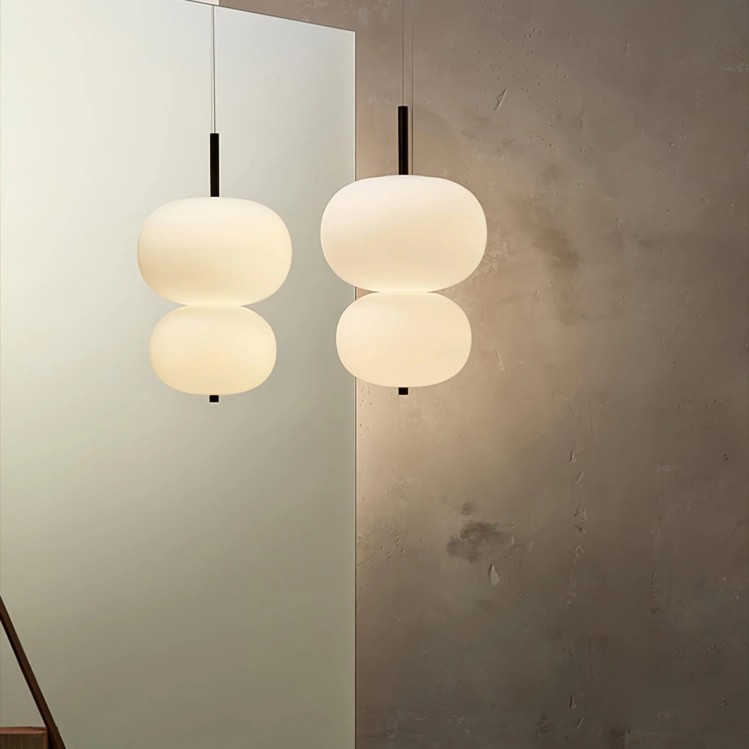 Product image 70