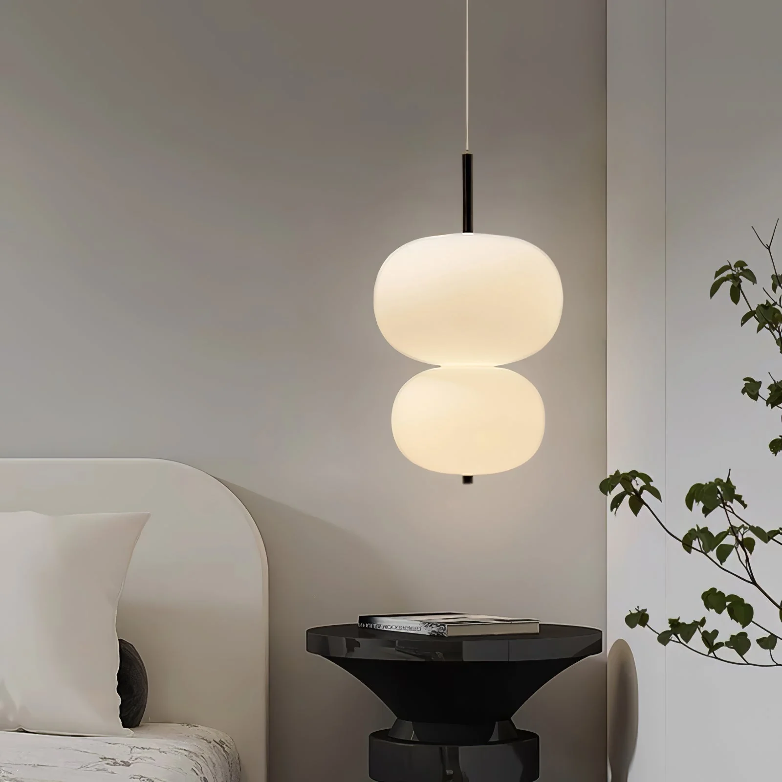 Product image 71