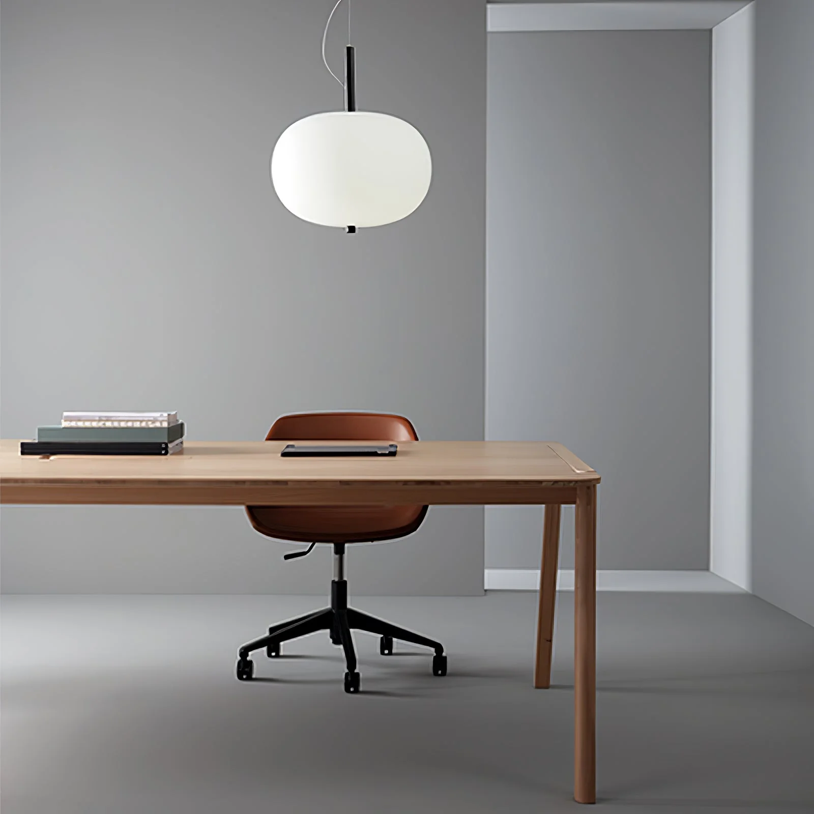 Product image 72