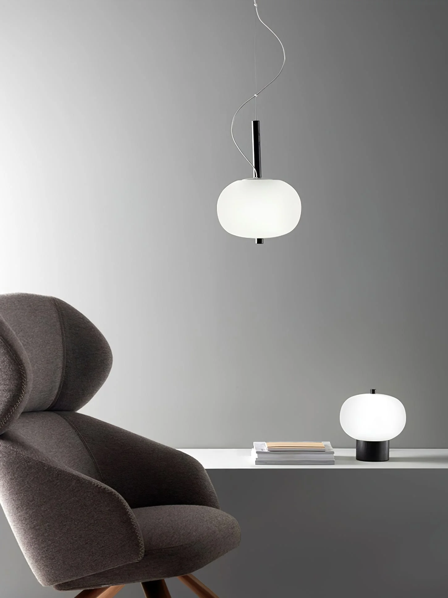 Product image 73