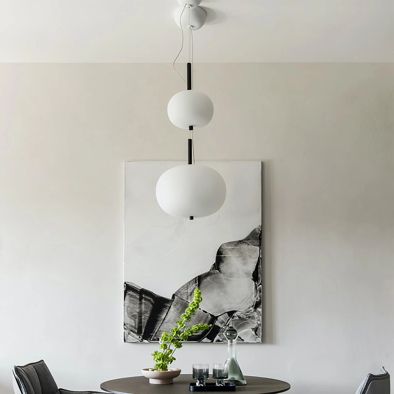 Product image 74