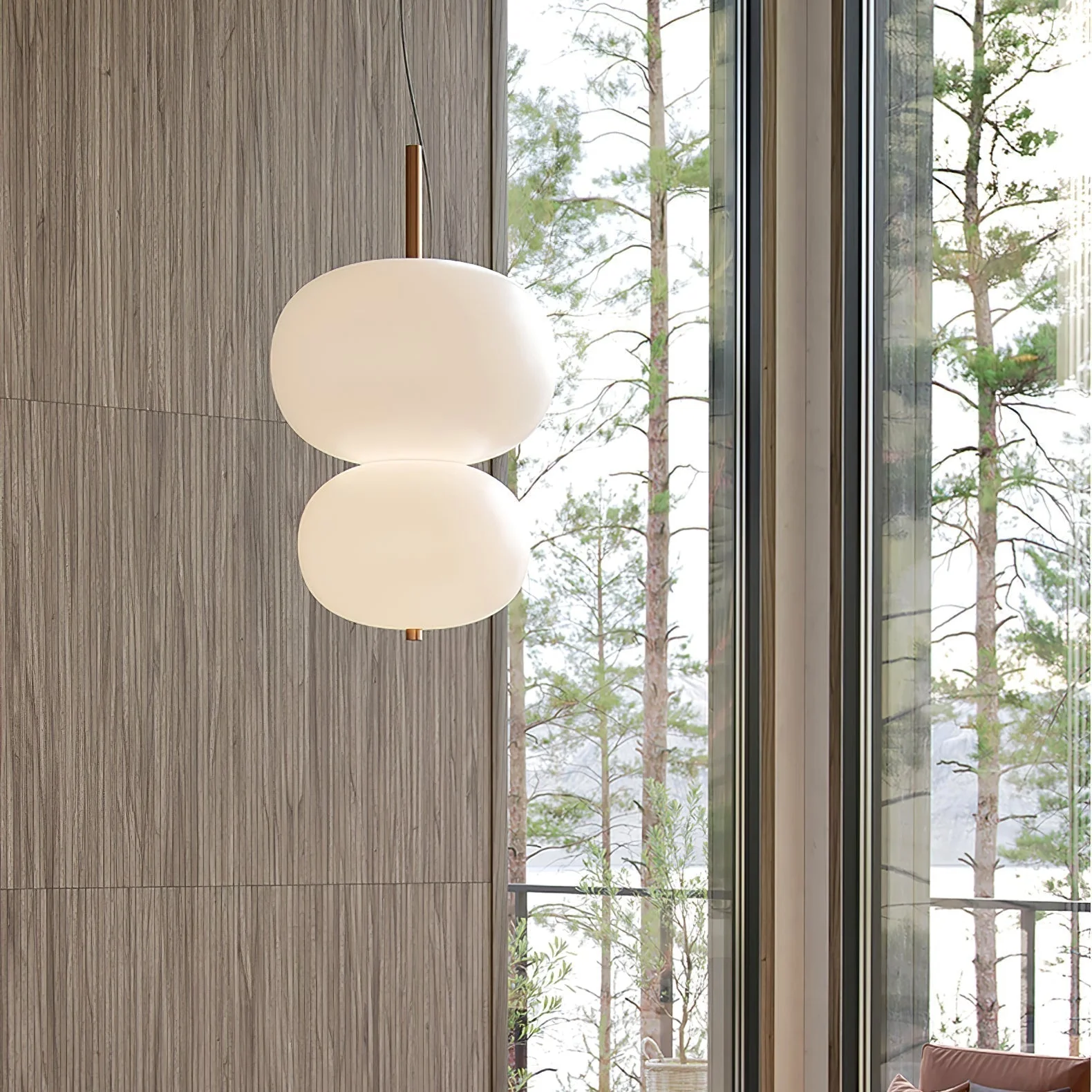 Product image 75