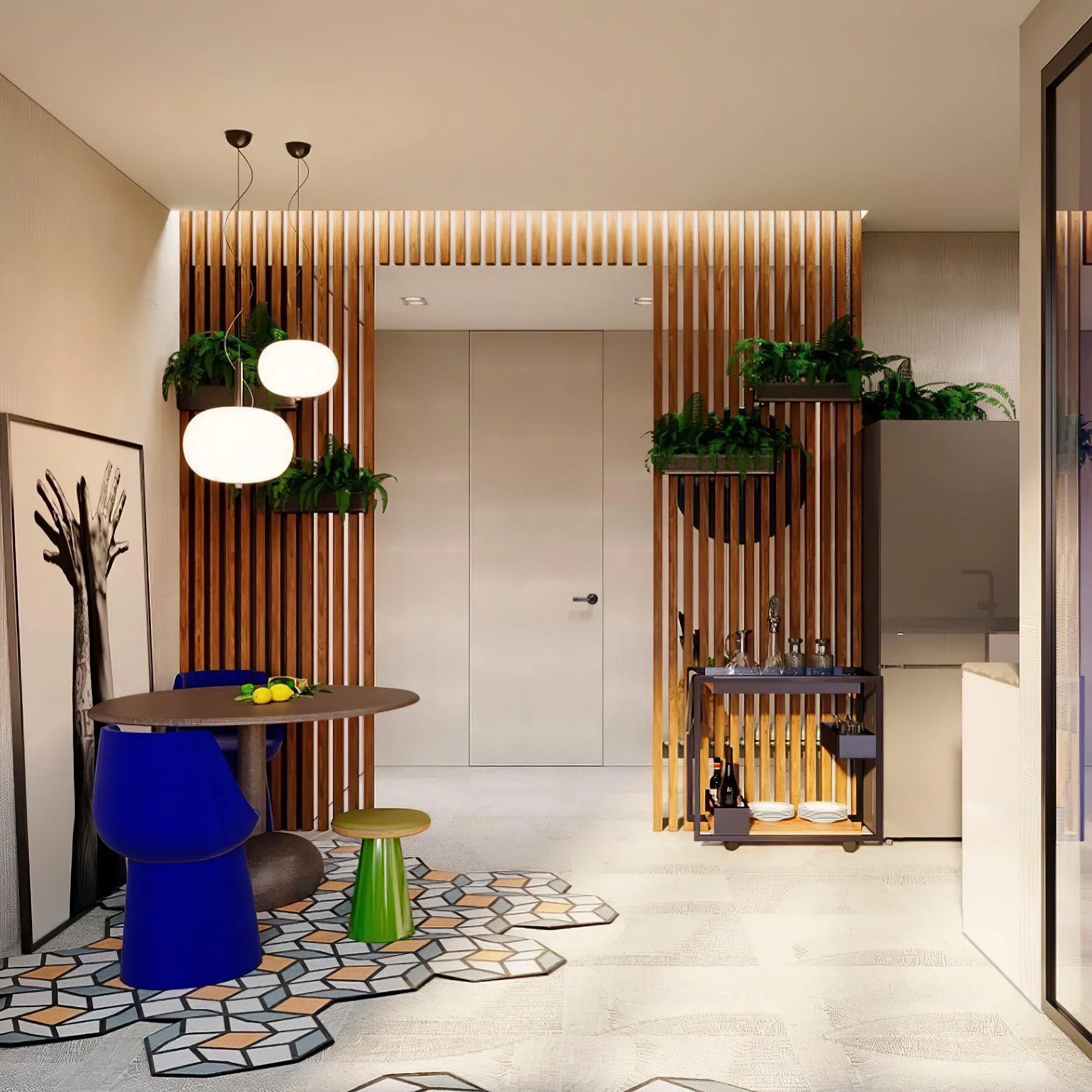 Product image 76