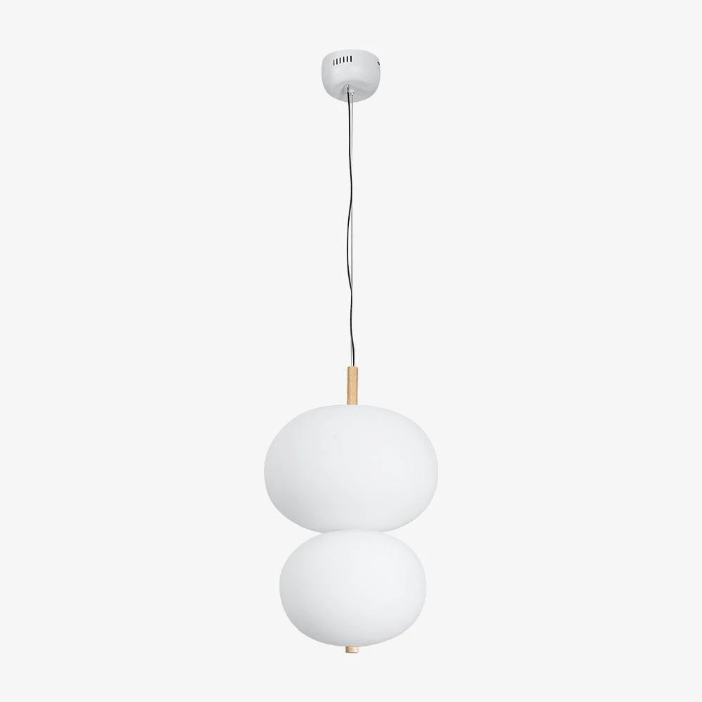 Product image 80