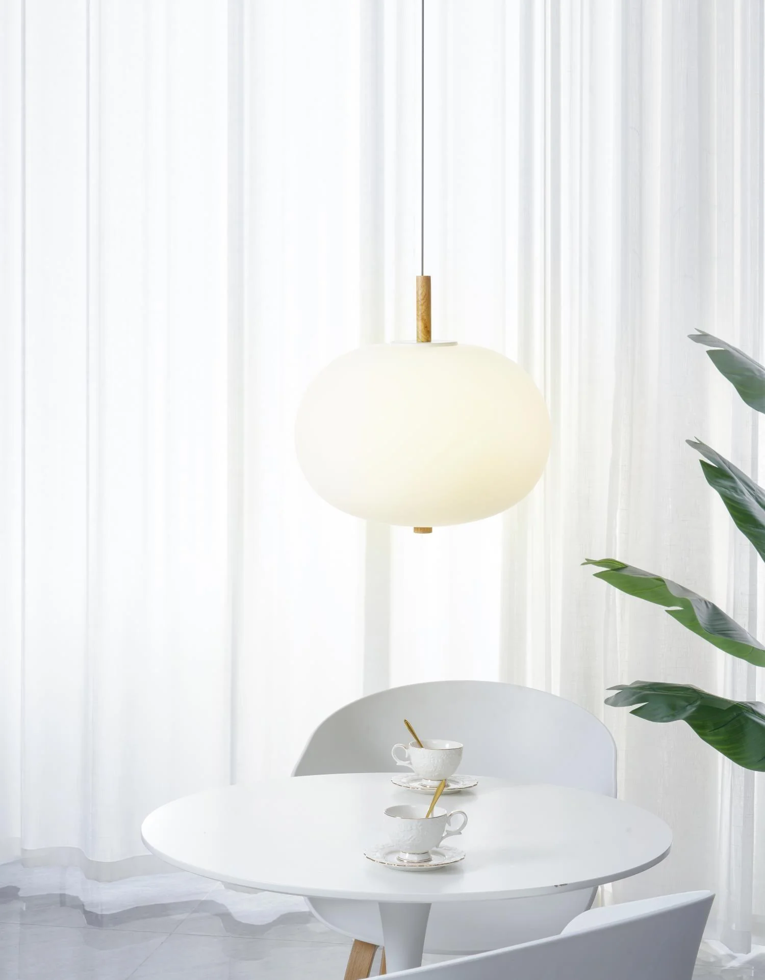 Product image 82