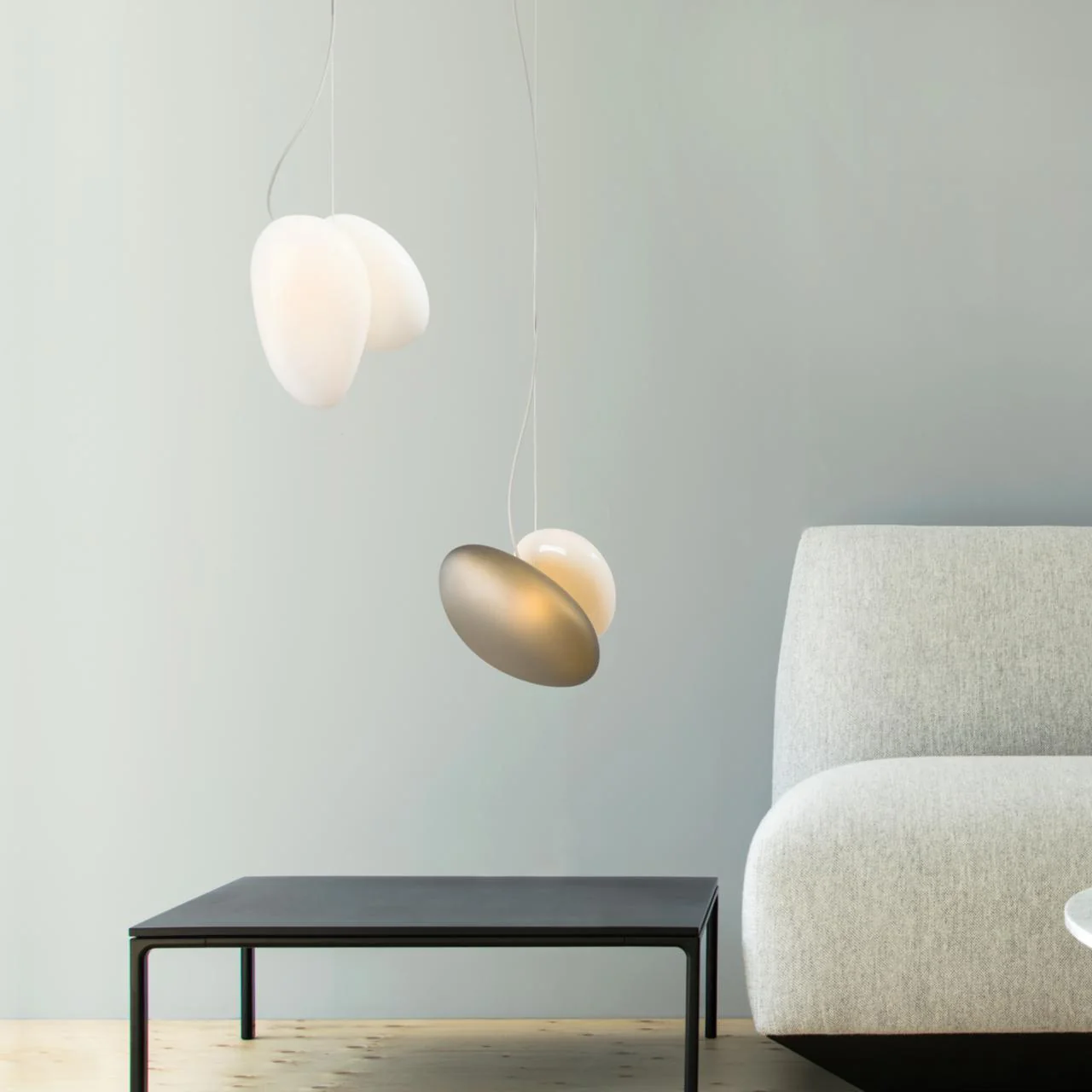 Product image 56