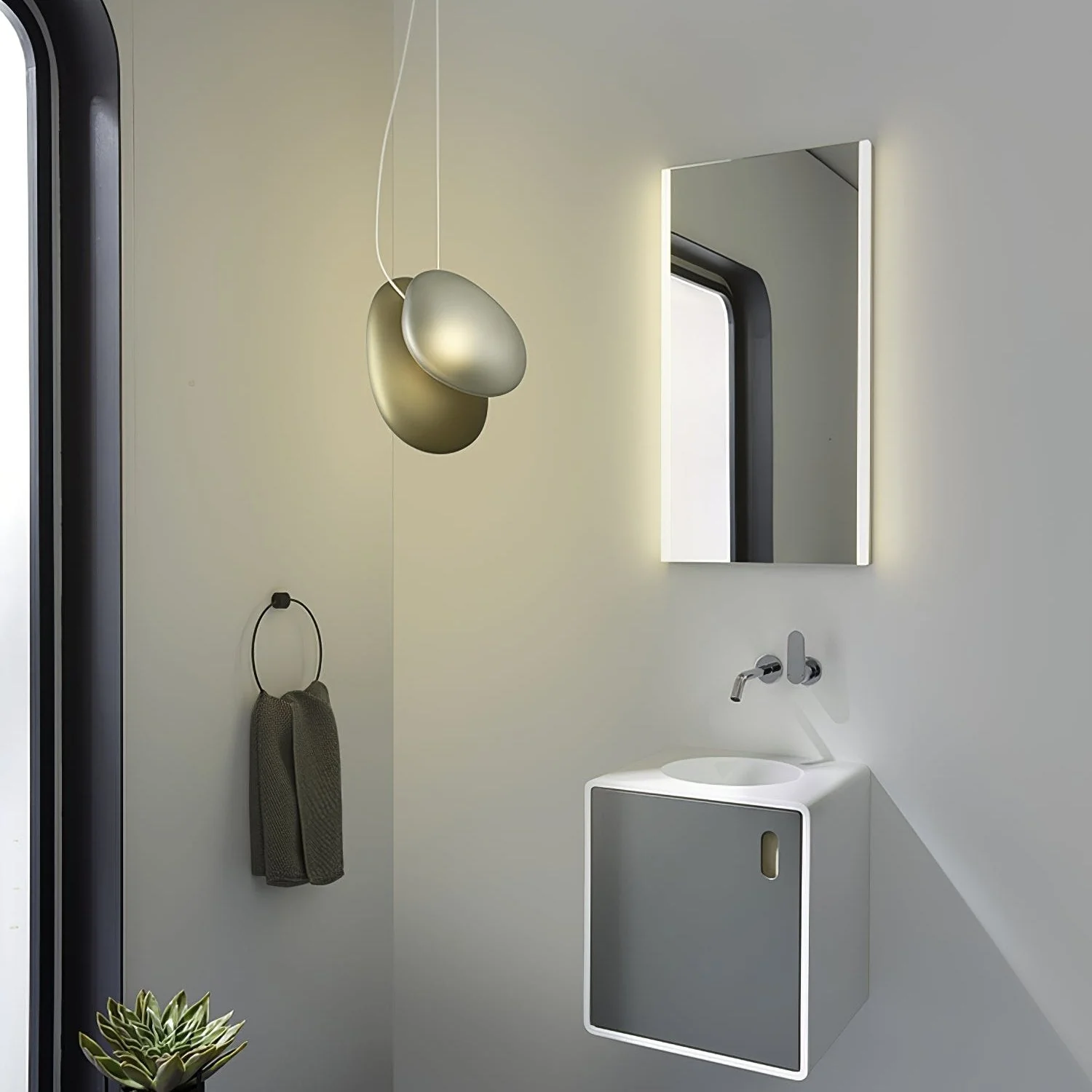 Product image 59