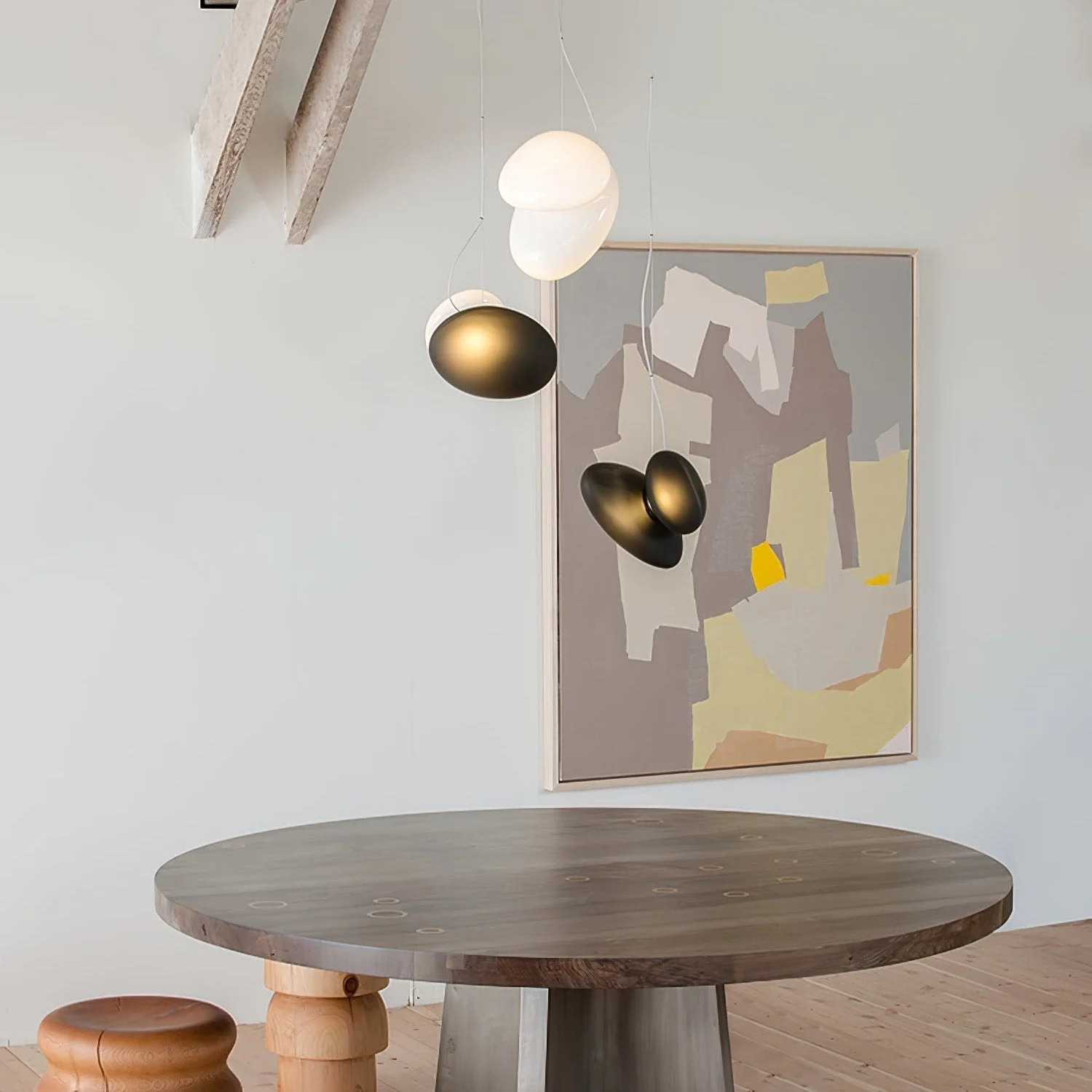 Product image 60