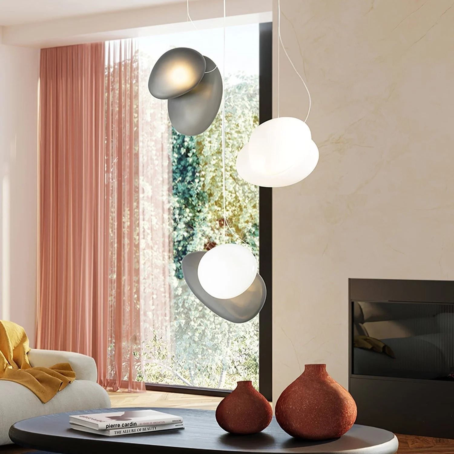 Product image 62