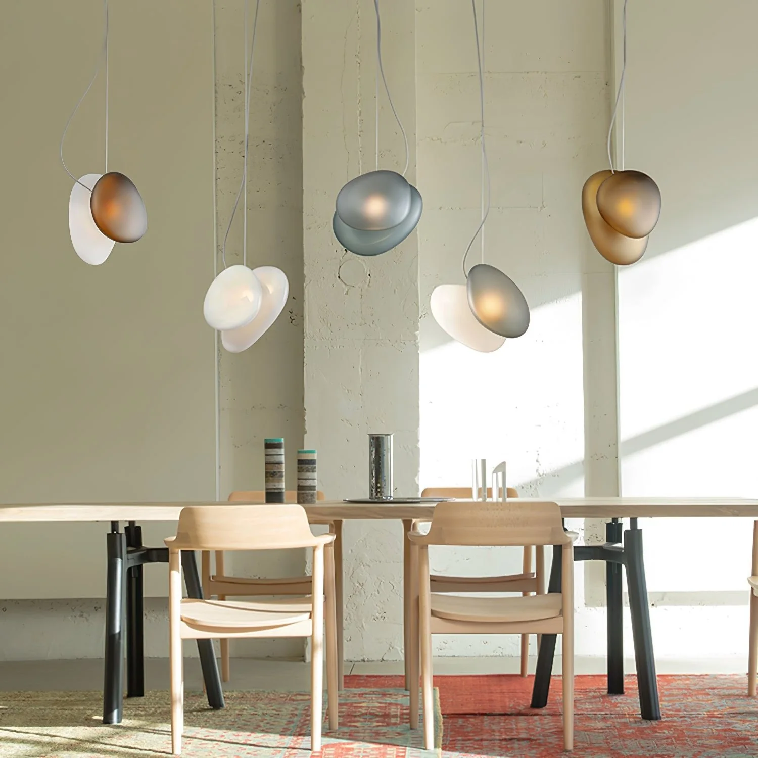 Product image 63