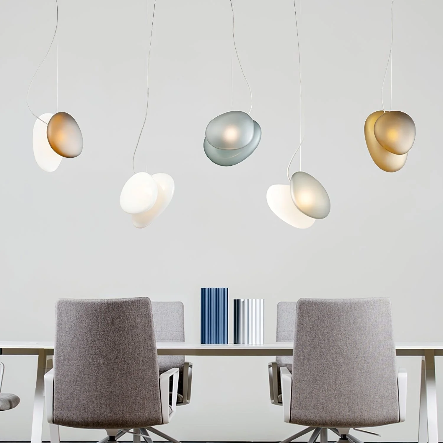 Product image 65