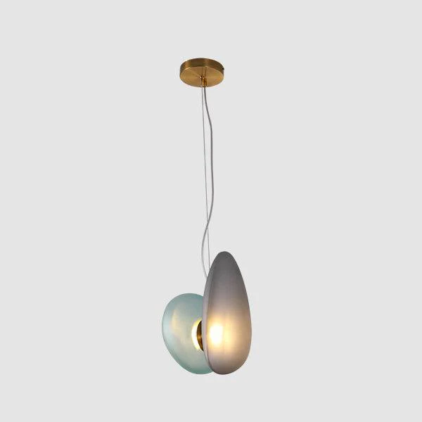 Product image 69