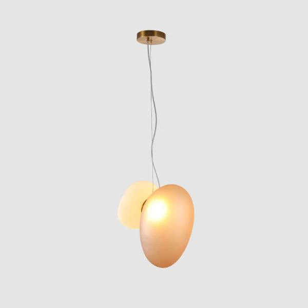 Product image 70
