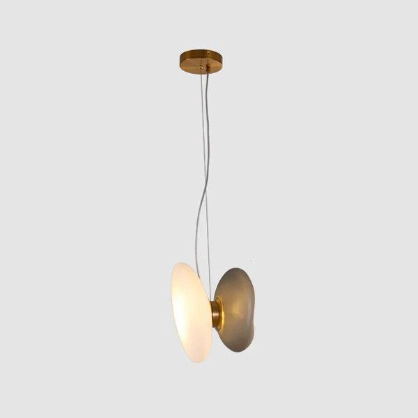 Product image 73