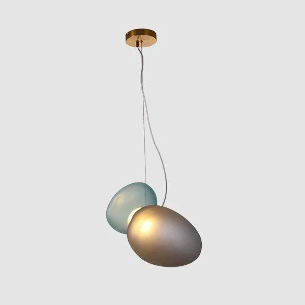 Product image 75