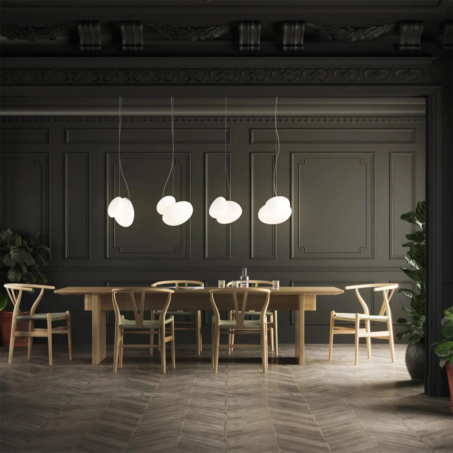 Product image 76