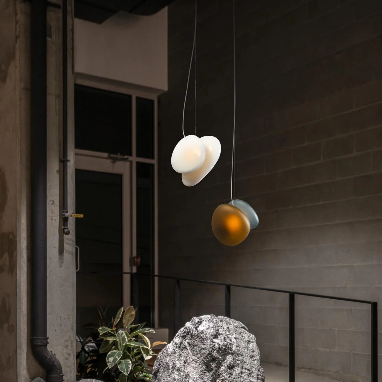 Product image 78