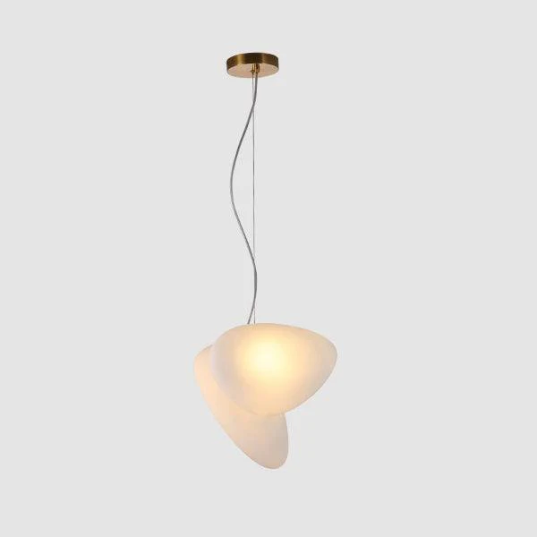 Product image 81