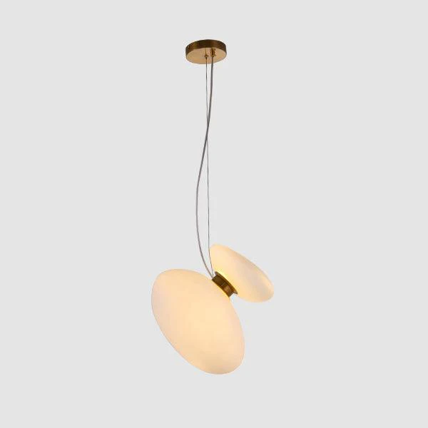 Product image 82