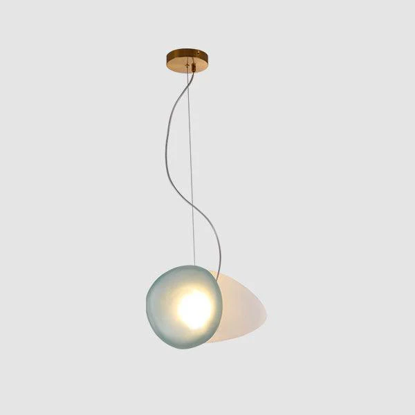 Product image 83