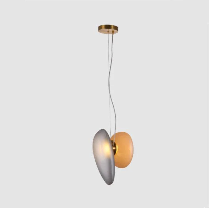 Product image 87