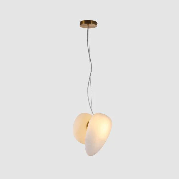 Product image 90