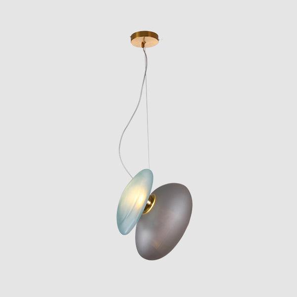 Product image 95