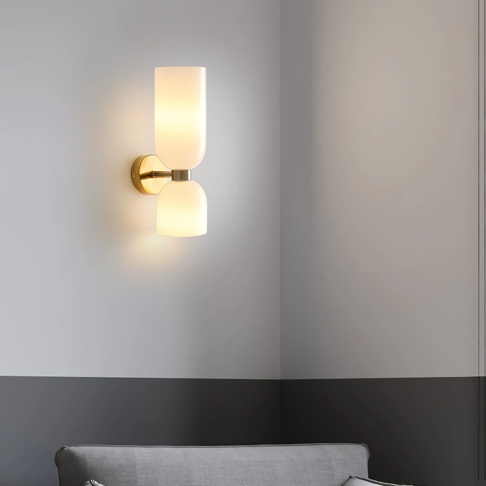 Product image 71