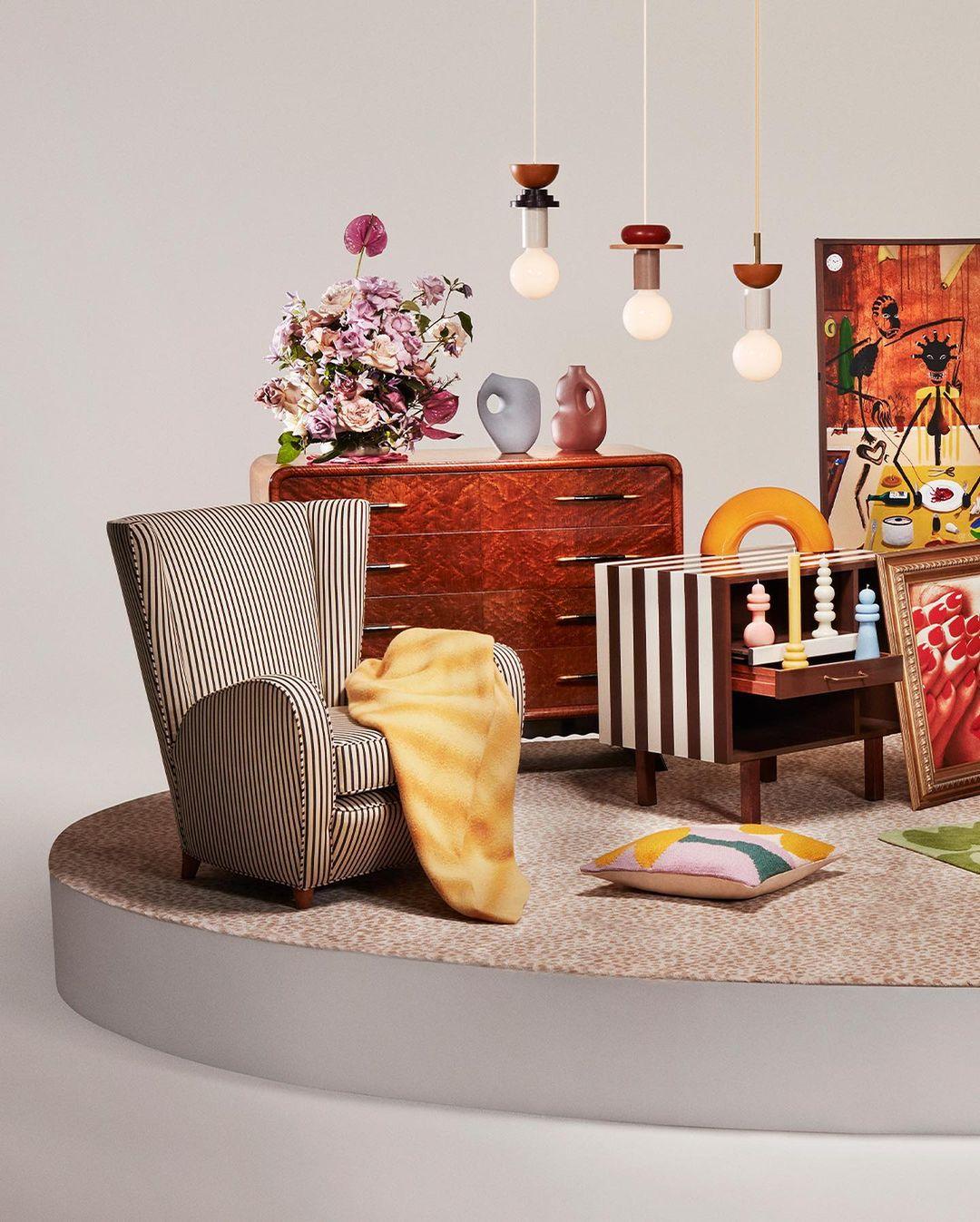 Product image 100