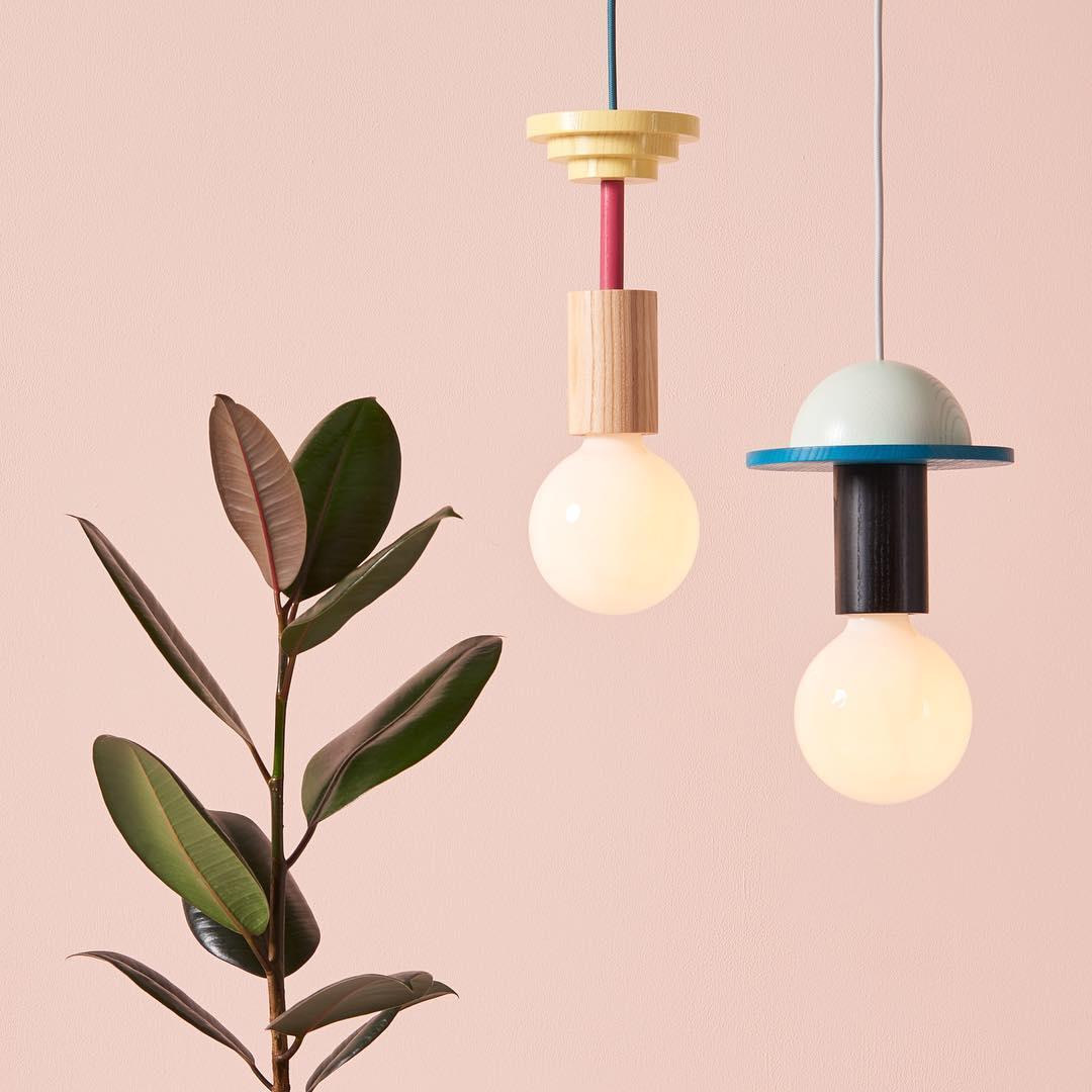 Product image 103