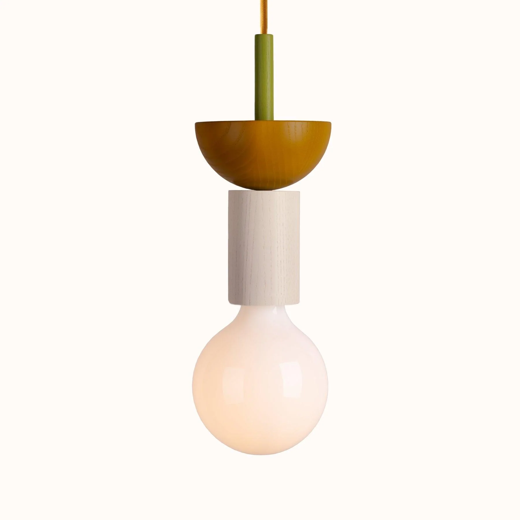 Product image 105