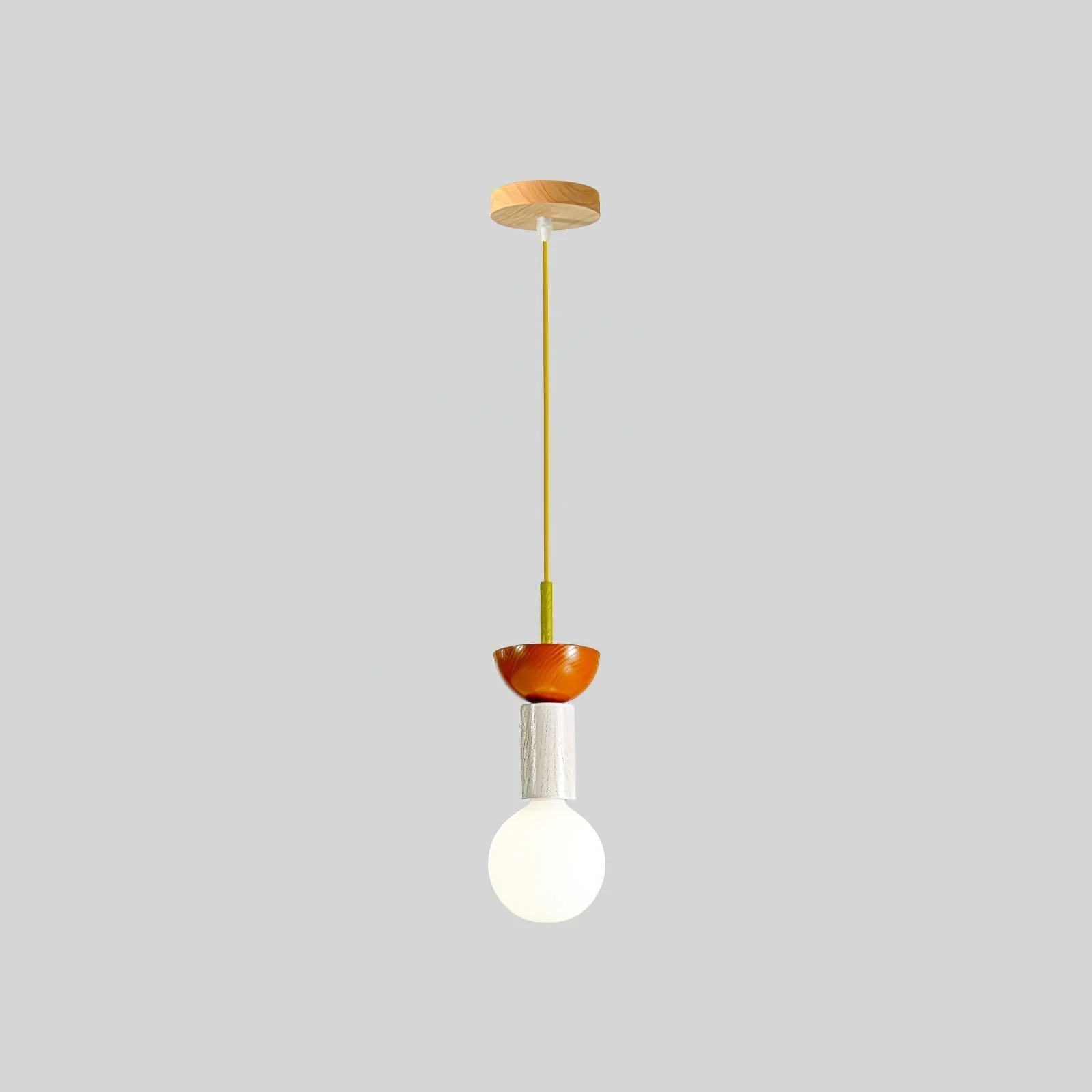 Product image 106