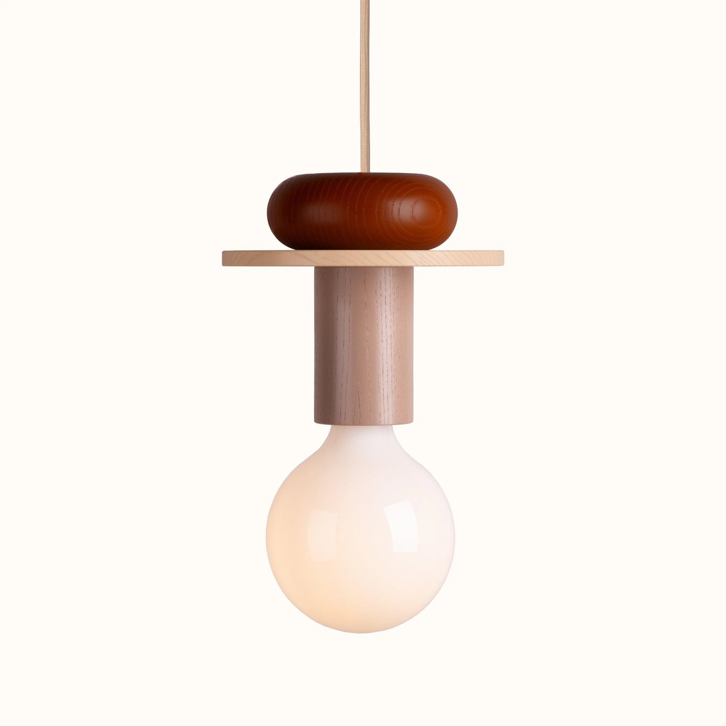 Product image 107