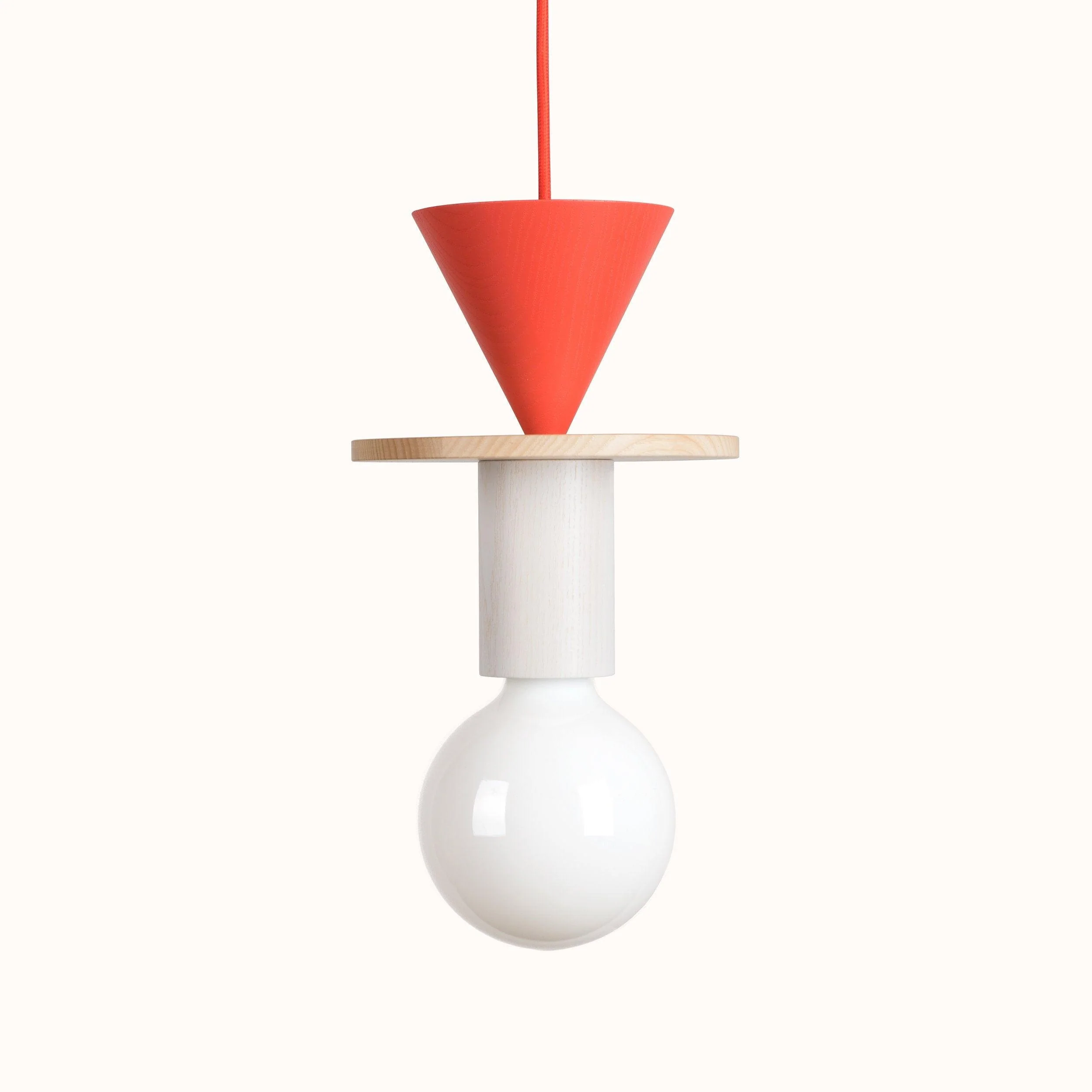 Product image 108