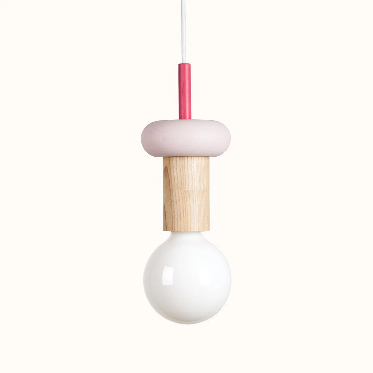 Product image 109
