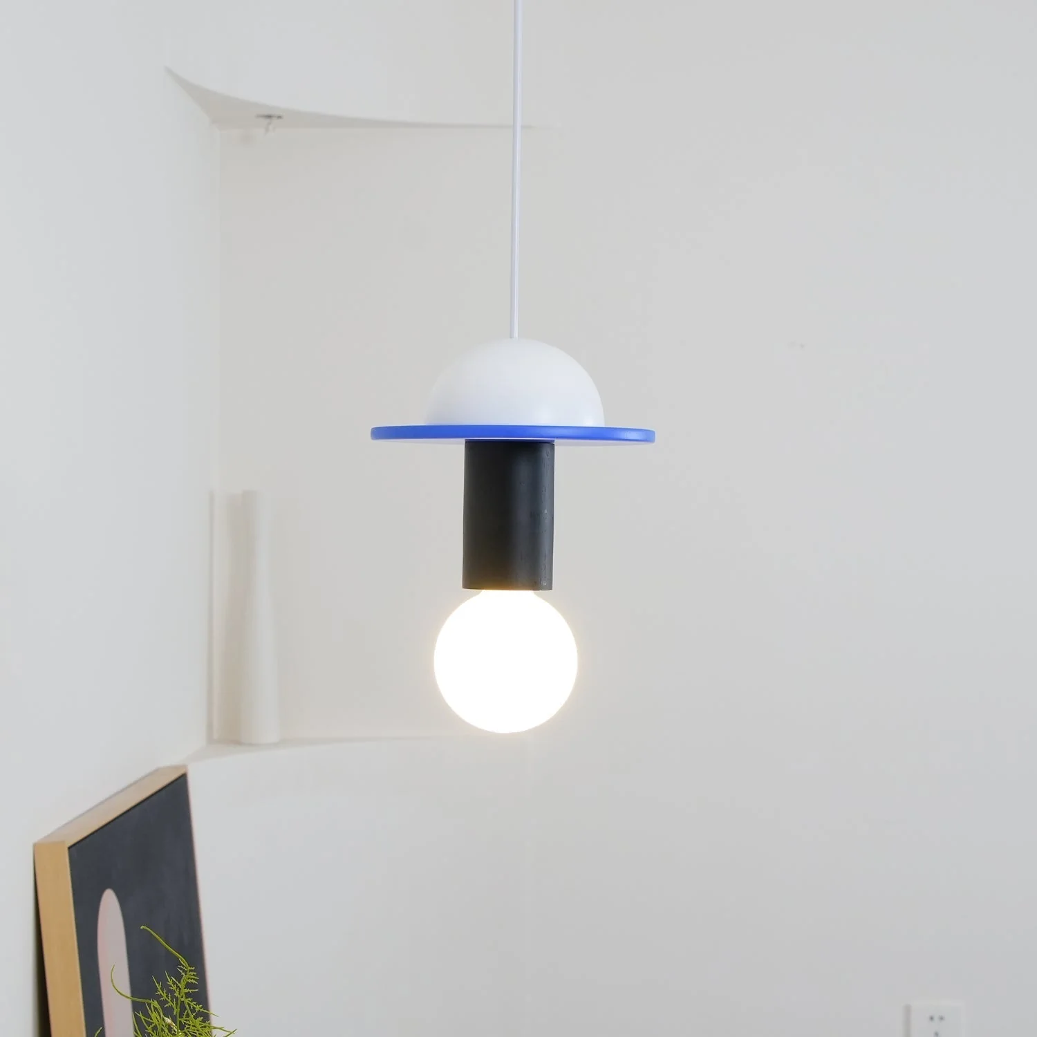 Product image 110