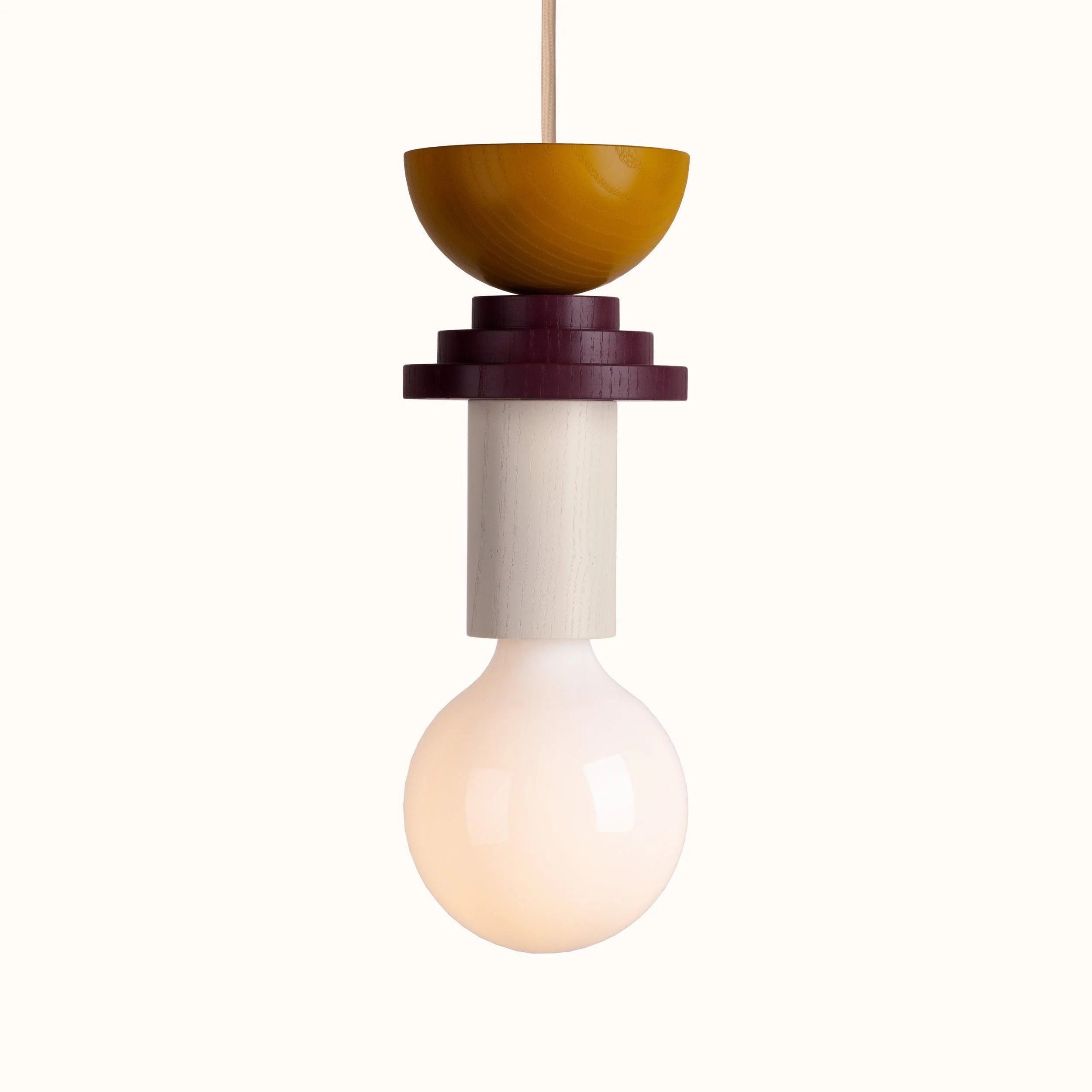 Product image 111