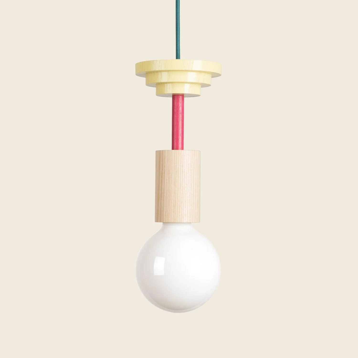 Product image 112