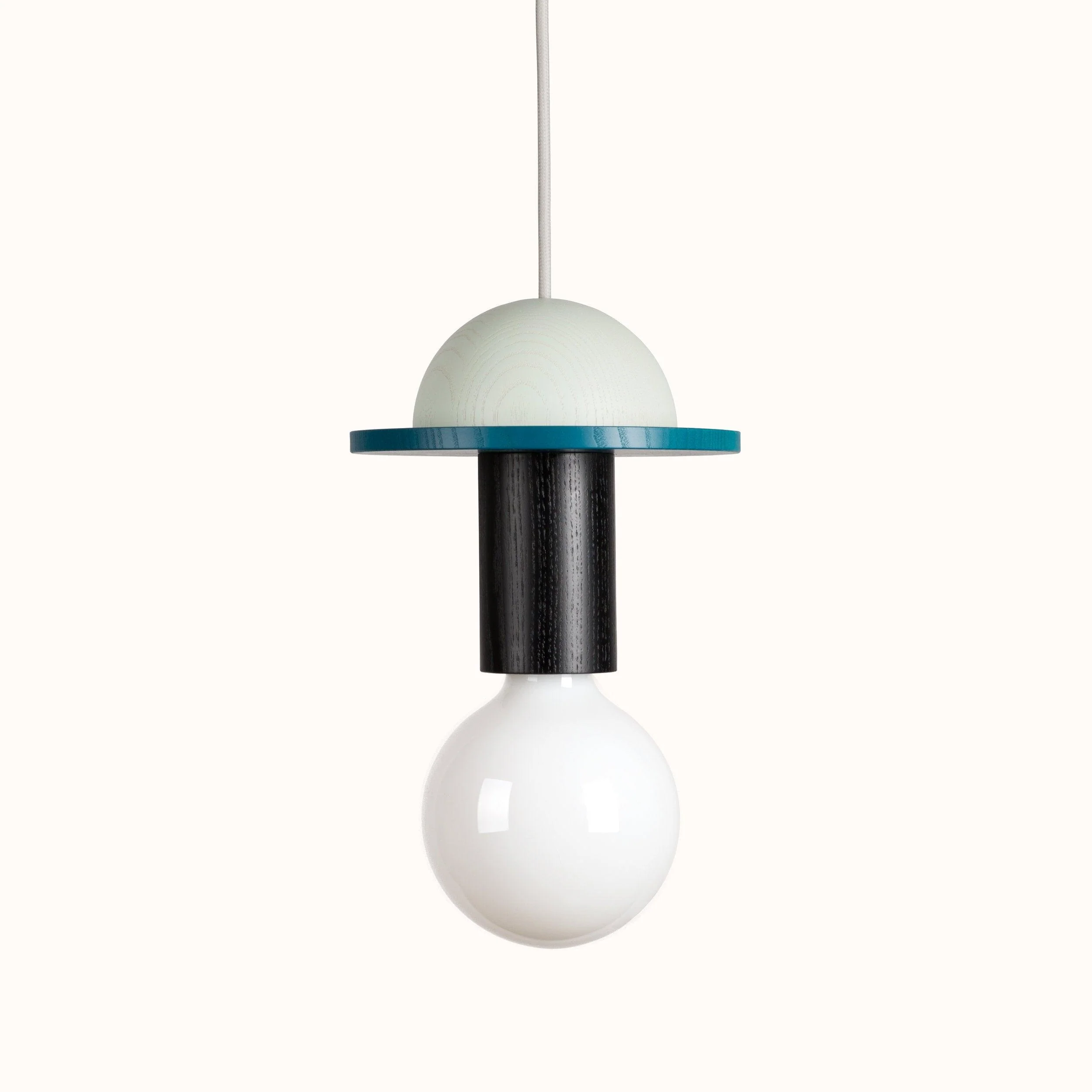 Product image 113
