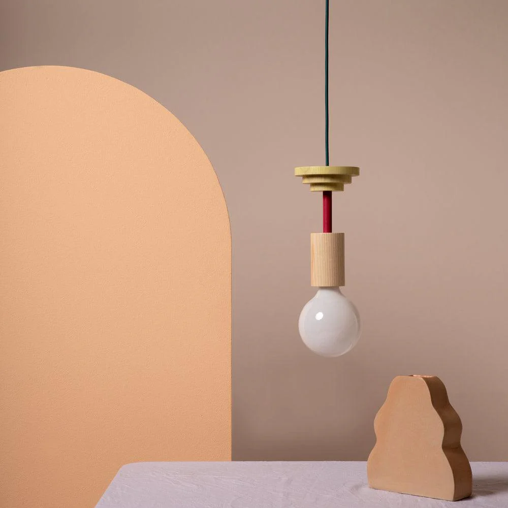 Product image 114