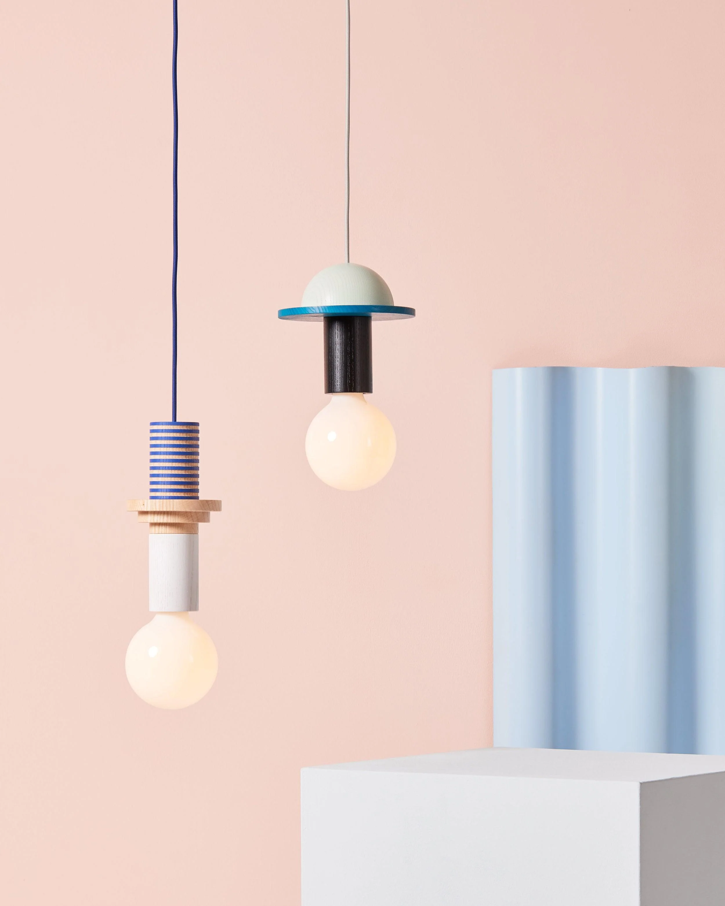 Product image 115