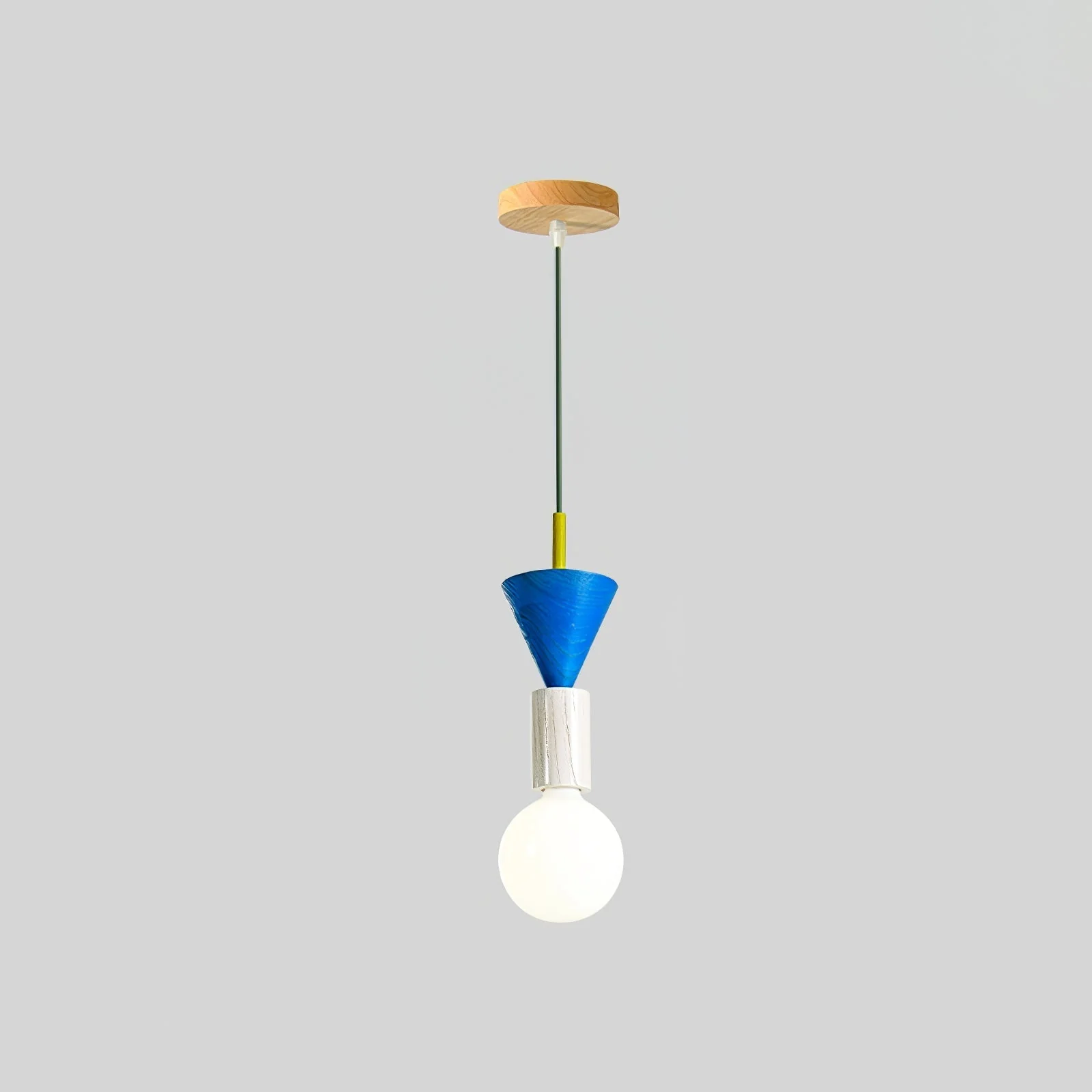 Product image 117