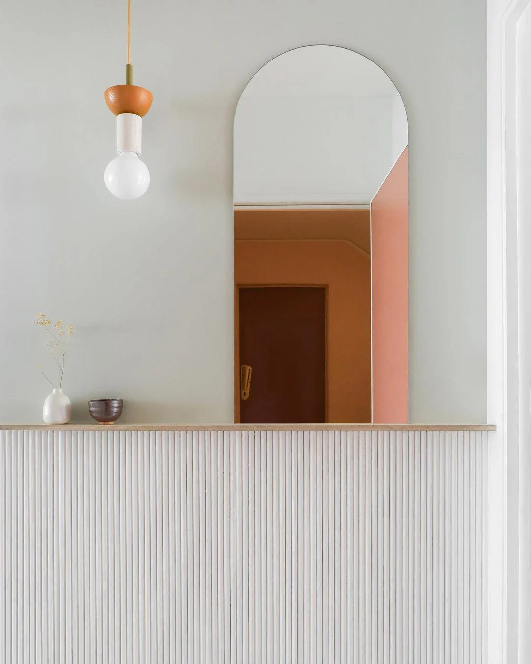 Product image 118