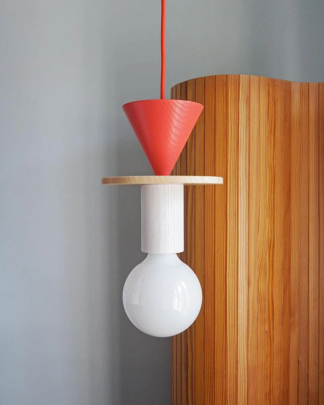 Product image 119