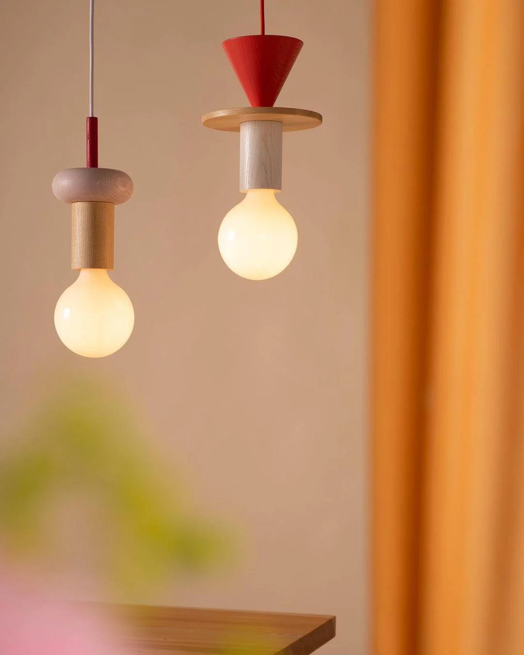 Product image 121