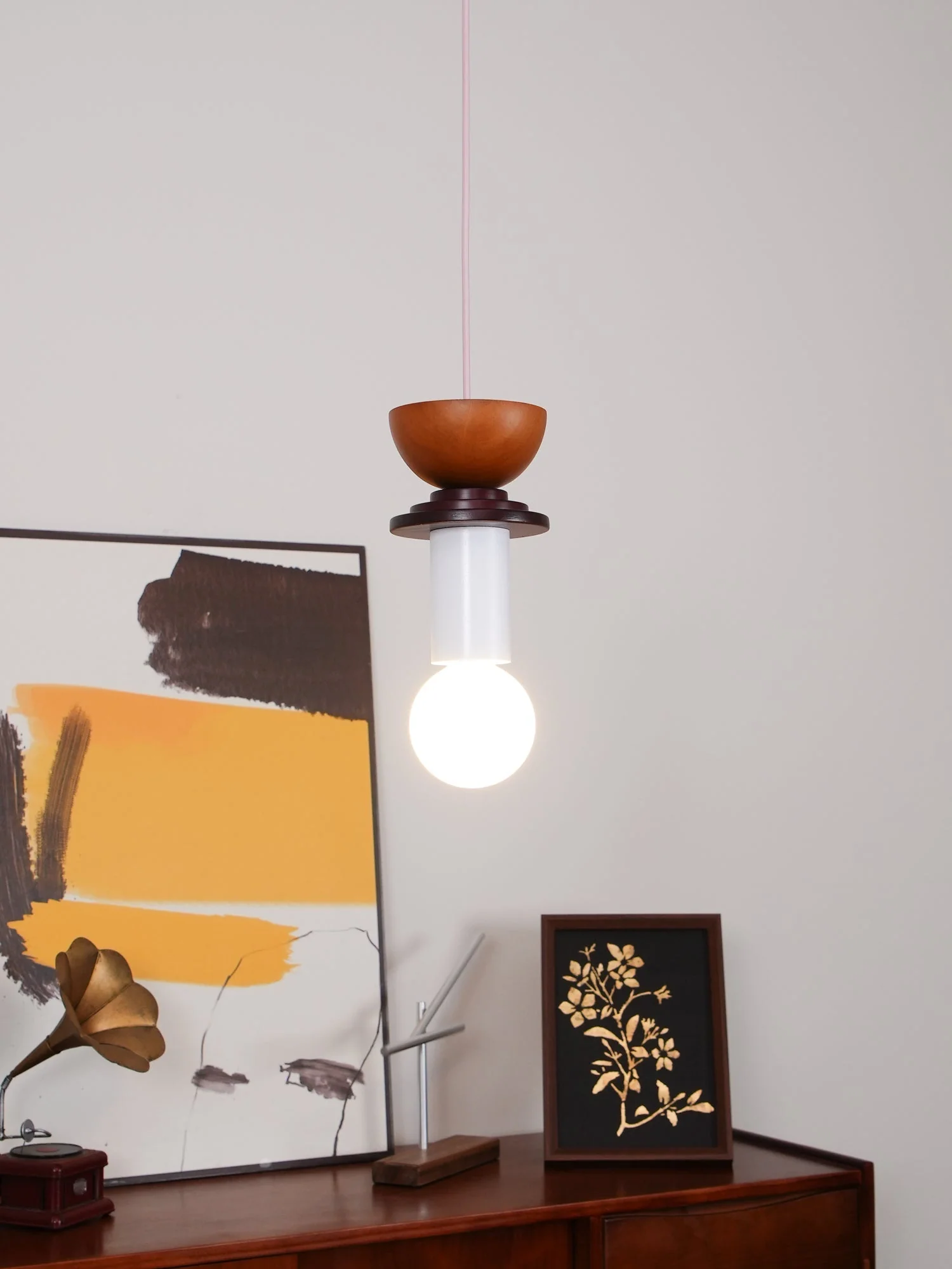 Product image 122